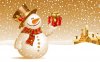 Christmas-Time-christmas-16778334-1680-1050.jpg