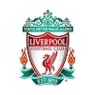 LiverpoolM