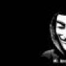 Mr. Anonymous